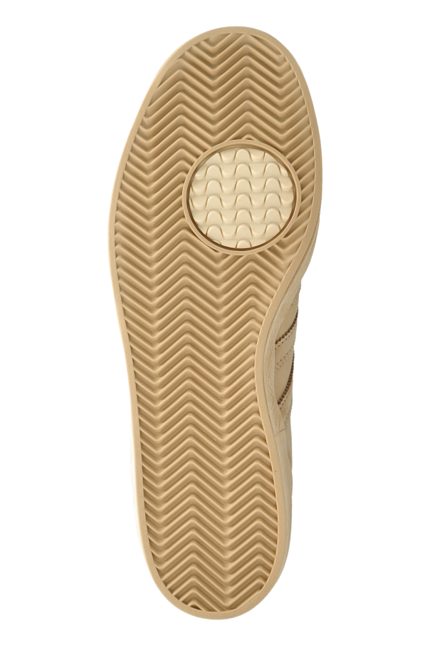 ADIDAS Originals Zapatillas deportivas "Gazelle Indoor"