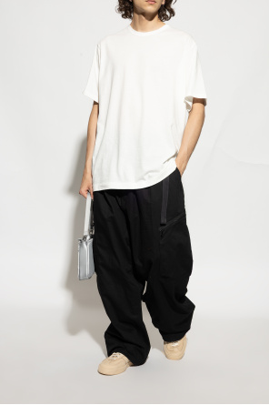 ADIDAS Originals Zapatillas deportivas "Gazelle Indoor"