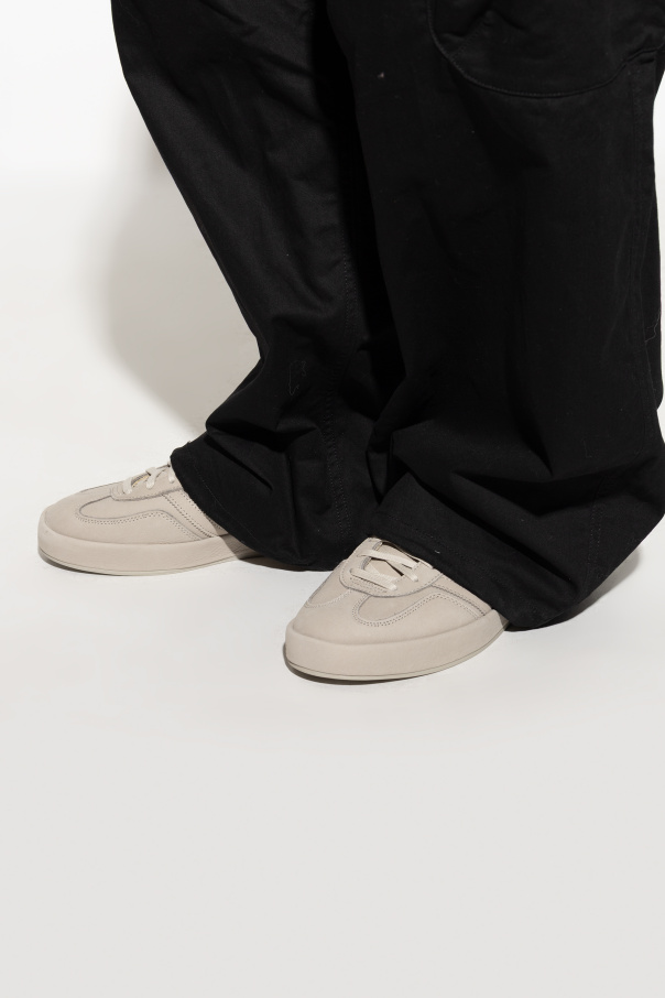 ADIDAS Originals Sportschuhe „Gazelle Indoor“