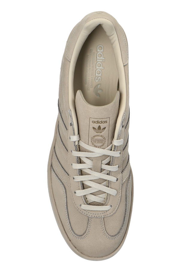 ADIDAS Originals Sportschuhe „Gazelle Indoor“