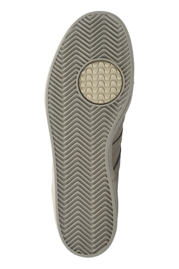 ADIDAS Originals Sportschuhe „Gazelle Indoor“