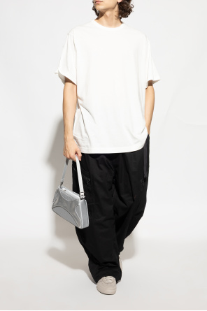 ADIDAS Originals Sportschuhe „Gazelle Indoor“