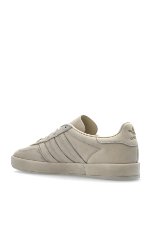 ADIDAS Originals Sportschuhe „Gazelle Indoor“