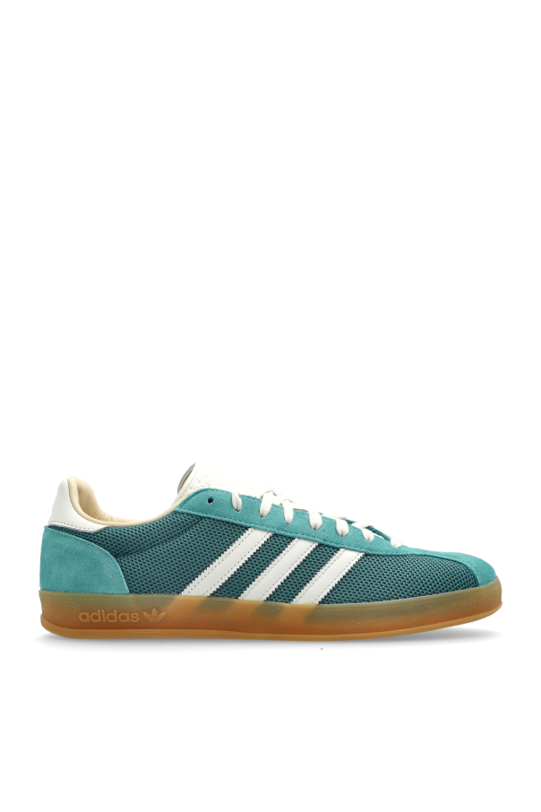 "Gazelle Indoor Pro" sports shoes od ADIDAS Originals