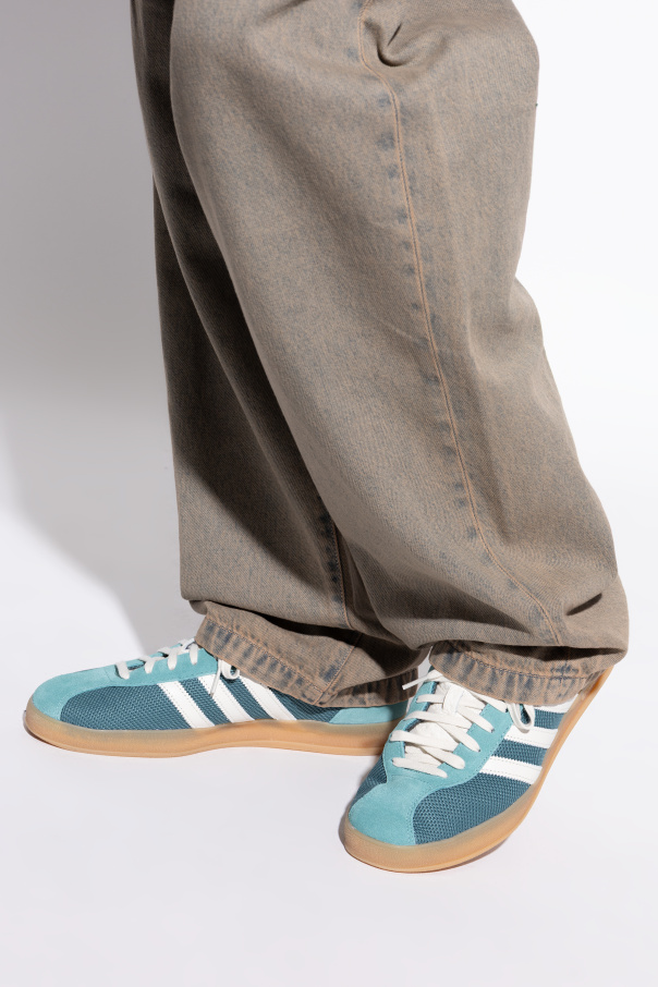 ADIDAS Originals Zapatillas deportivas "Gazelle Indoor Pro"