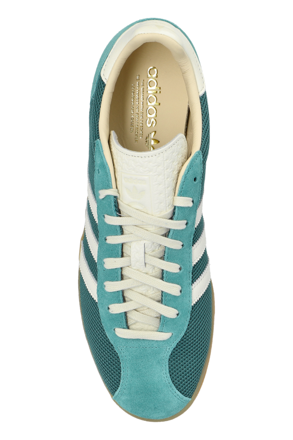 ADIDAS Originals Zapatillas deportivas "Gazelle Indoor Pro"