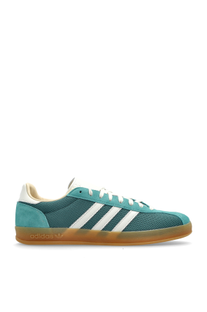 Buty sportowe `Gazelle Indoor Pro`