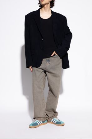 ADIDAS Originals Zapatillas deportivas "Gazelle Indoor Pro"