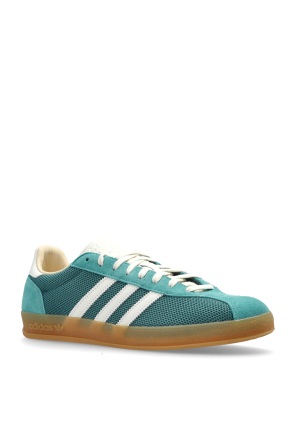 ADIDAS Originals Zapatillas deportivas "Gazelle Indoor Pro"