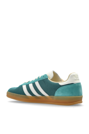ADIDAS Originals Zapatillas deportivas "Gazelle Indoor Pro"