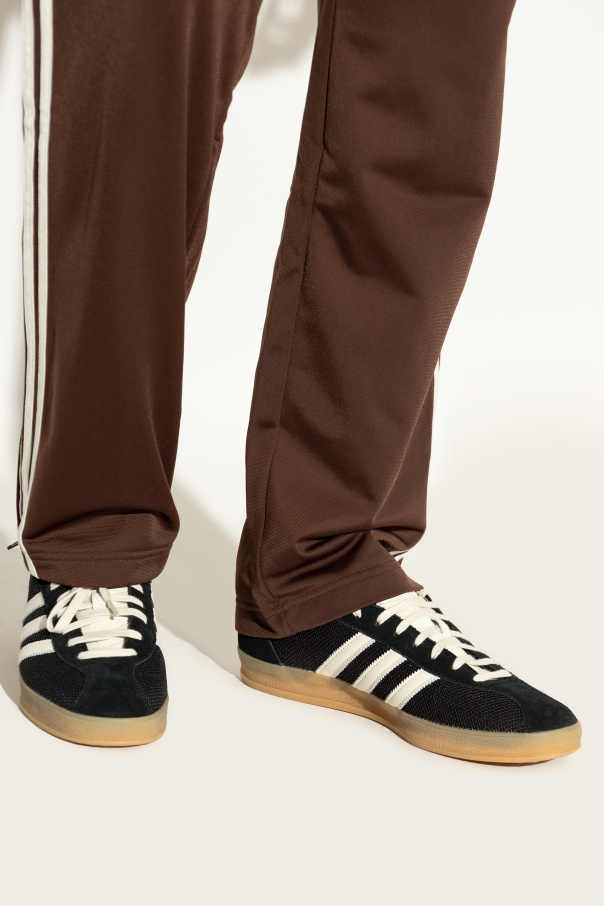 ADIDAS Originals "Gazelle Indoor" sports shoes