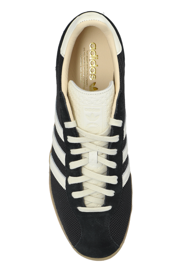 ADIDAS Originals "Gazelle Indoor" sports shoes