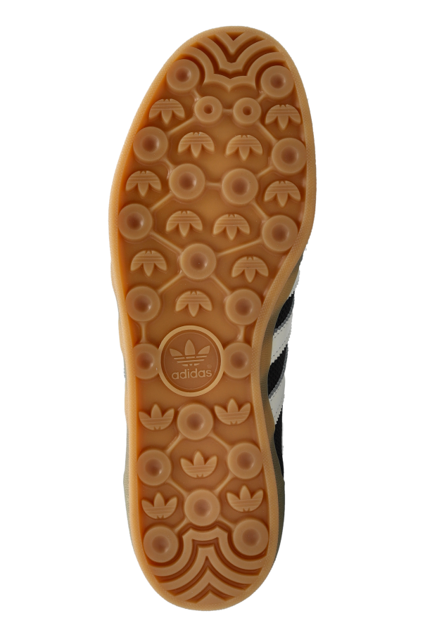 ADIDAS Originals "Gazelle Indoor" sports shoes