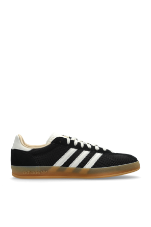 Zapatillas deportivas 