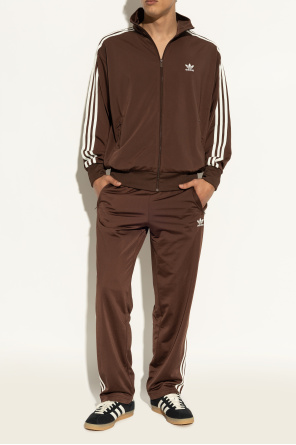 ADIDAS Originals "Gazelle Indoor" sports shoes