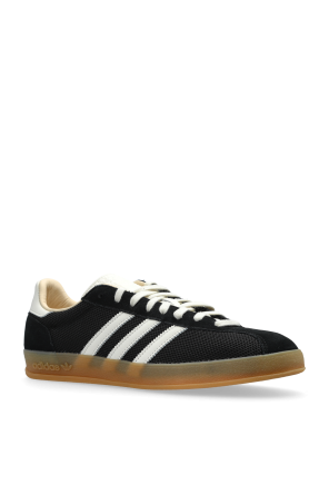 ADIDAS Originals "Gazelle Indoor" sports shoes
