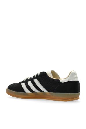 ADIDAS Originals "Gazelle Indoor" sports shoes