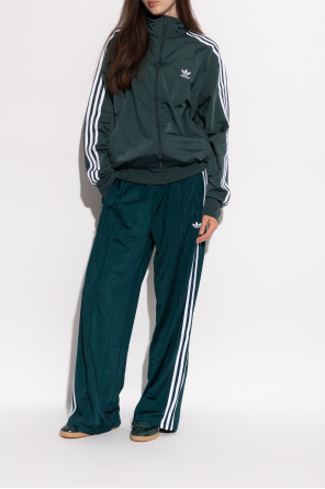 ADIDAS Originals Zapatillas deportivas ‘Samba Og’