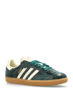 ADIDAS Originals Zapatillas deportivas ‘Samba Og’