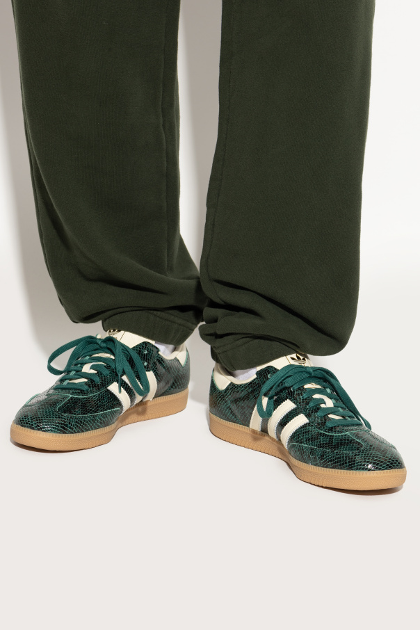 ADIDAS Originals Zapatillas deportivas ‘Samba Og’