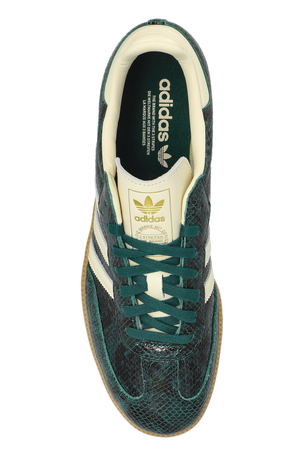 ADIDAS Originals Zapatillas deportivas ‘Samba Og’