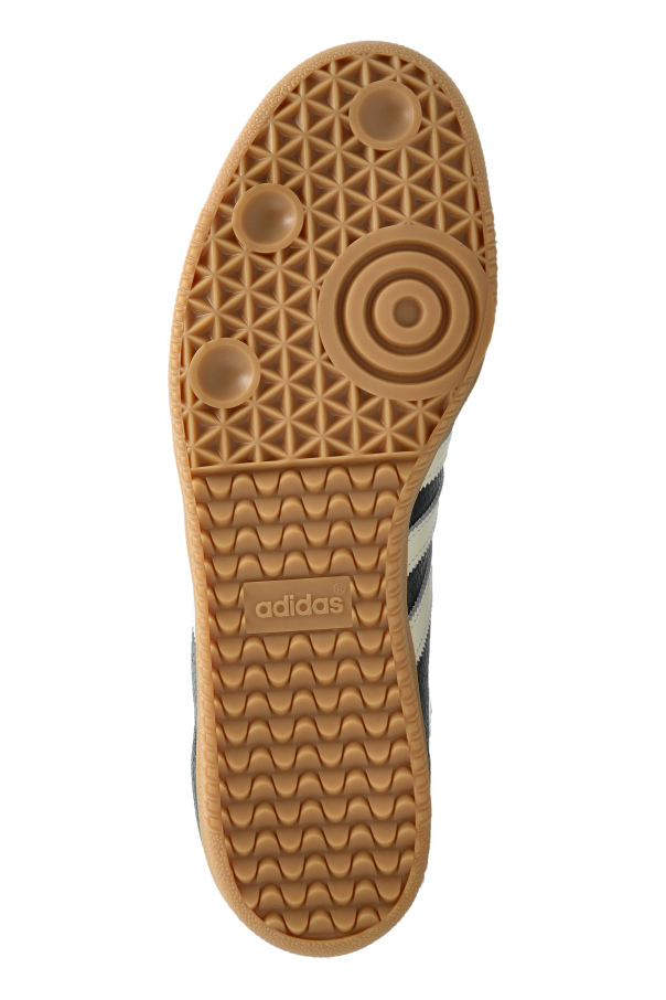 ADIDAS Originals Zapatillas deportivas ‘Samba Og’