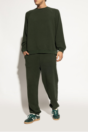 ADIDAS Originals Zapatillas deportivas ‘Samba Og’