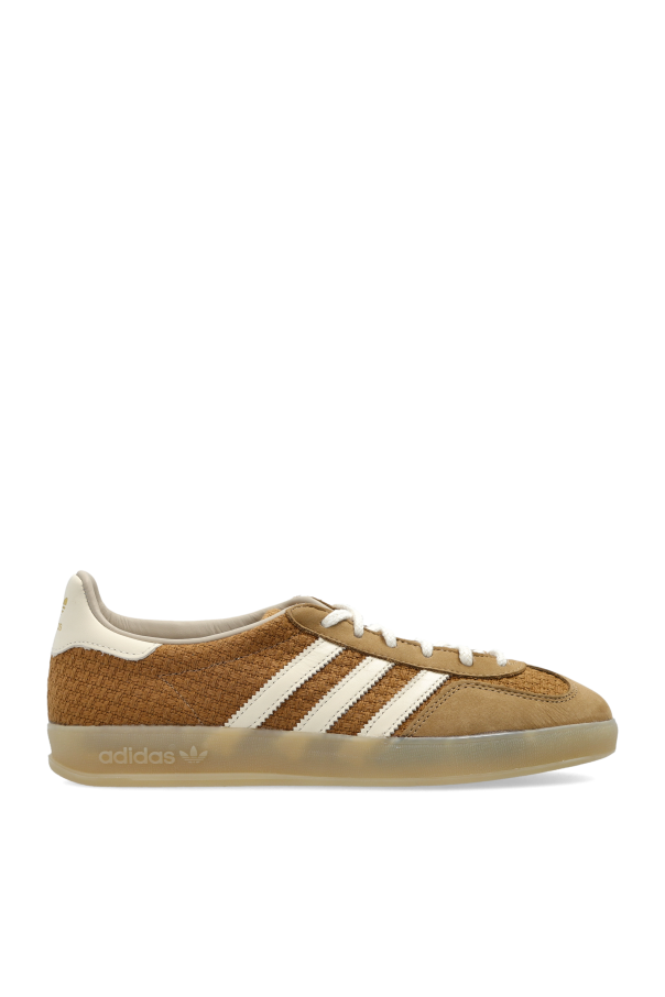 "Gazelle Indoor" sports shoes od ADIDAS Originals