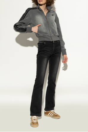 ADIDAS Originals "Gazelle Indoor" sports shoes