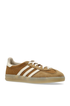 ADIDAS Originals "Gazelle Indoor" sports shoes