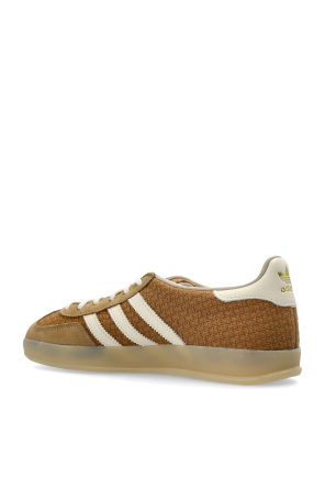 ADIDAS Originals "Gazelle Indoor" sports shoes