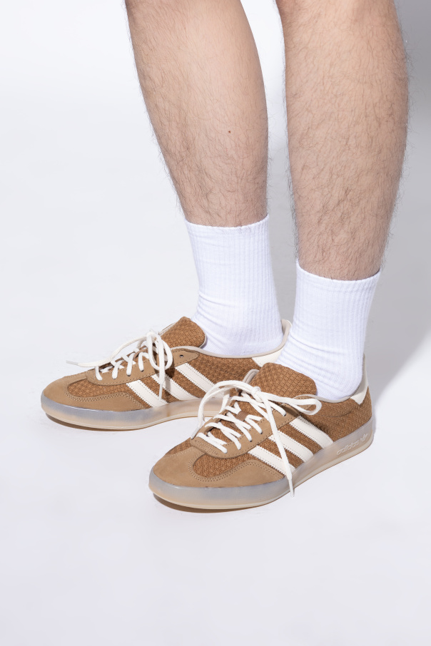 ADIDAS Originals 'Gazelle Indoor' sports shoes