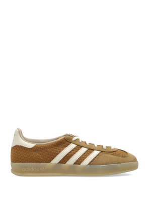 Zapatillas deportivas 