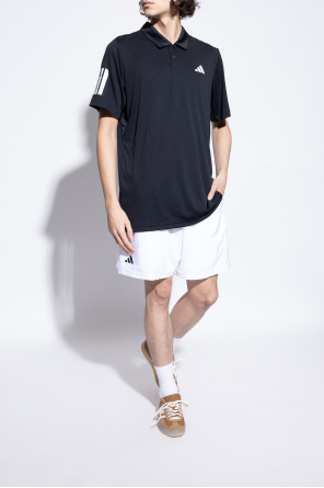 ADIDAS Originals 'Gazelle Indoor' sports shoes