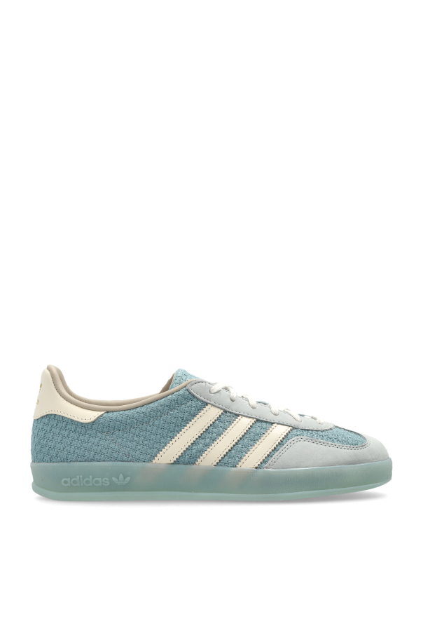 Sports shoes "Gazelle Indoor" od ADIDAS Originals
