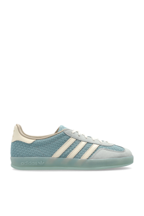 Sports shoes "gazelle indoor" od ADIDAS Originals