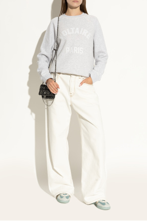 ADIDAS Originals ‘Gazelle Indoor’ sports shoes