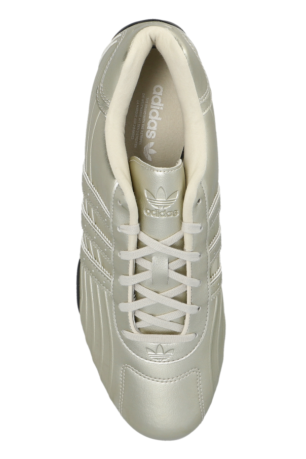 ADIDAS Originals Sports shoes "ADIRACER LO W"