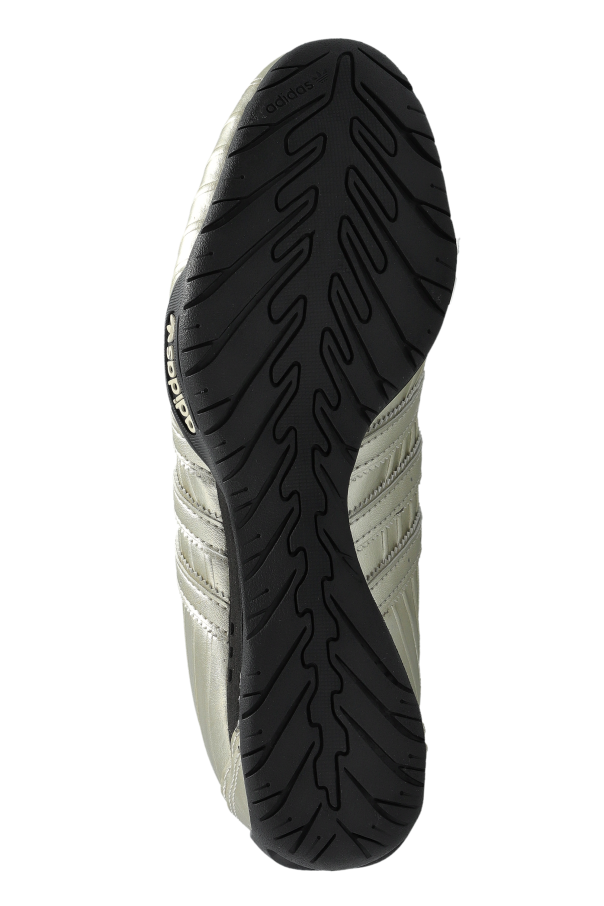 ADIDAS Originals Sports shoes "ADIRACER LO W"