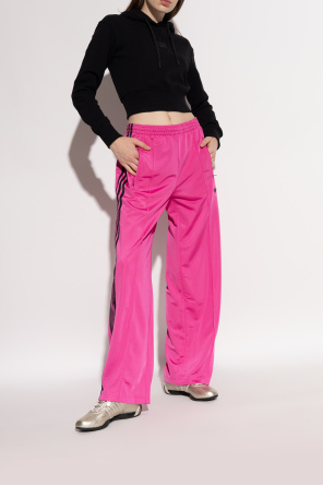 ADIDAS Originals Sports shoes "ADIRACER LO W"