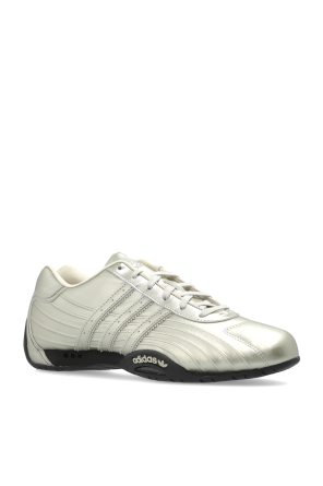 ADIDAS Originals Sports shoes "ADIRACER LO W"