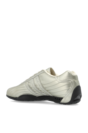 ADIDAS Originals Sports shoes "ADIRACER LO W"