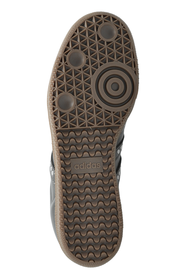 ADIDAS Originals "SAMBA OG W" sports shoes