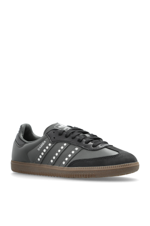 ADIDAS Originals "SAMBA OG W" sports shoes