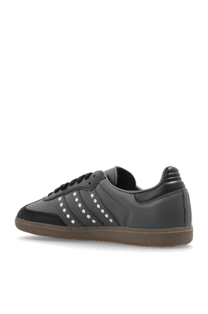 ADIDAS Originals "SAMBA OG W" sports shoes