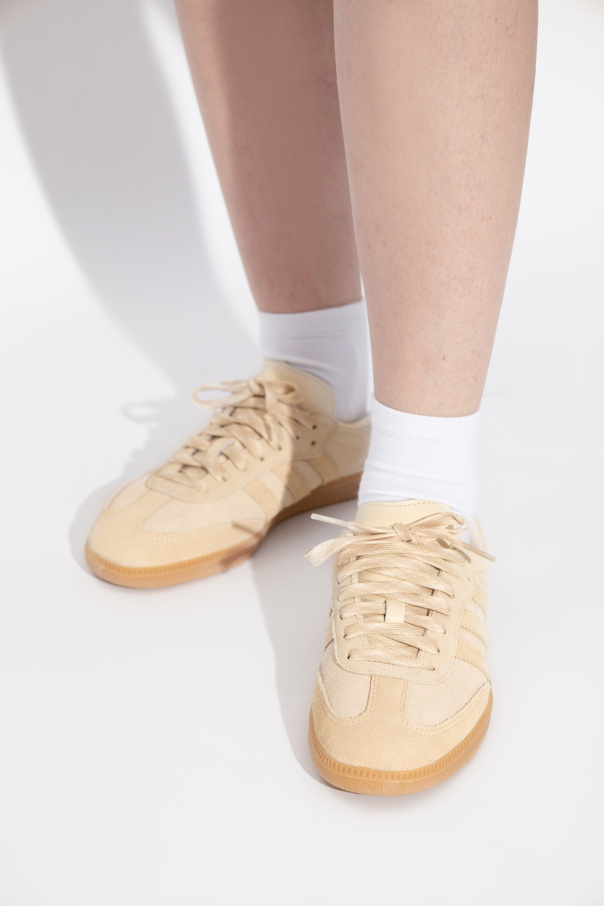 ADIDAS Originals Sportschuhe „Samba OG“