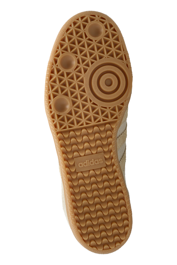 ADIDAS Originals Sportschuhe „Samba OG“