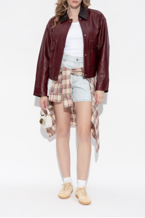 ADIDAS Originals Sportschuhe „Samba OG“