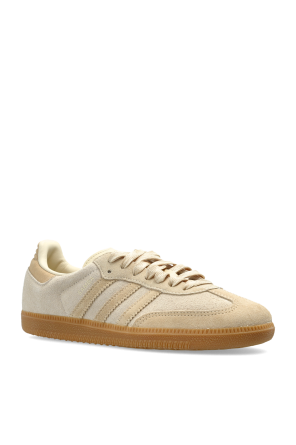 ADIDAS Originals Sportschuhe „Samba OG“
