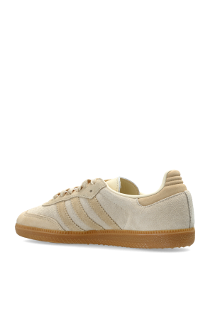 ADIDAS Originals Sportschuhe „Samba OG“